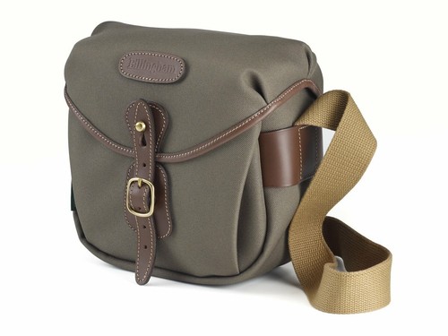 Billingham hadley digital - billingham,