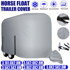 210D Waterproof Sun