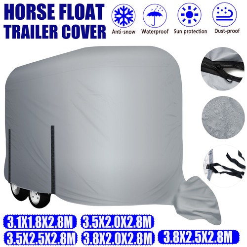210d waterproof sun - waterproof,