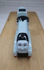 Thomas The Tank Engine &