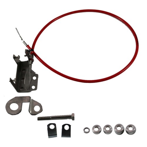 Panther trollmaster pro3 - panther,