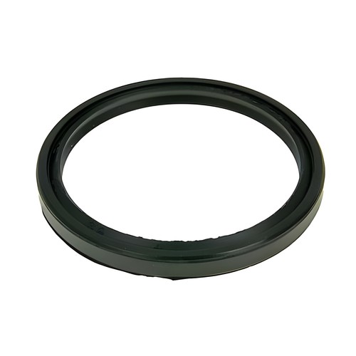 Shaft seal 33x39x4 for - shaft,