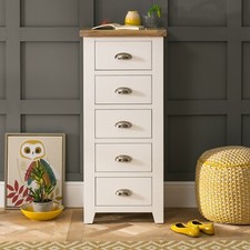 Chest of Drawers Cheshire