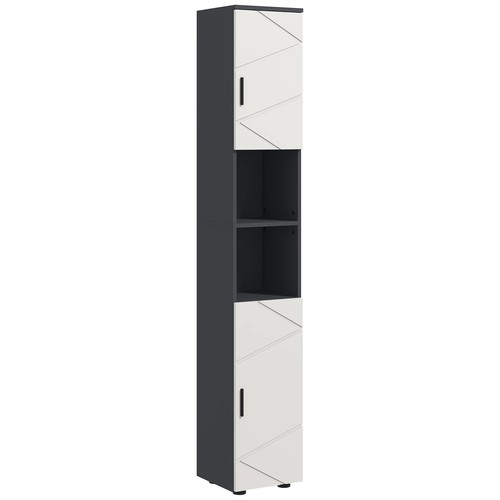Itzcominghome slimline - itzcominghome,