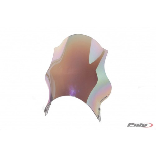 Puig fairing univ track - fairing, for