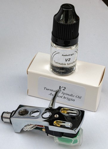 Headshell cartridge - headshell,,