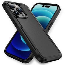 For iPhone 17 Pro Max 16 Plus
