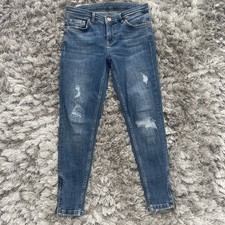 Oasis Women’s Skinny Denim