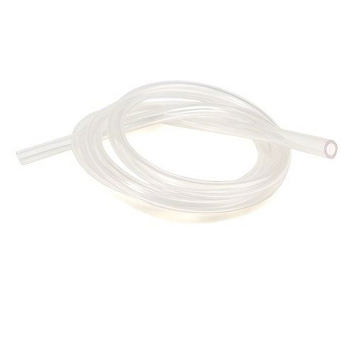 Fuel hose motoforce - hose, 1