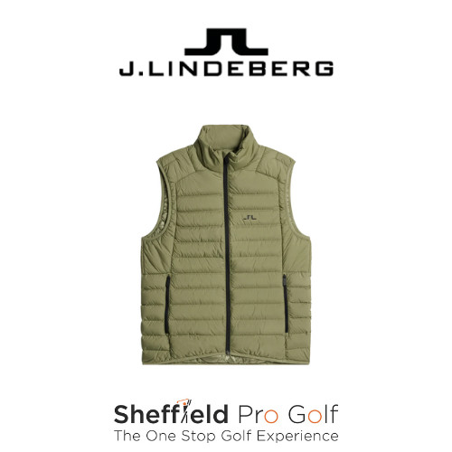 Lindeberg oden light down - j,