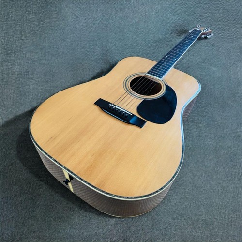 Morris acoustic - morris,