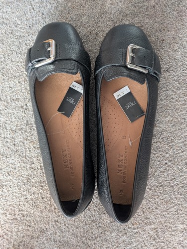Brand new next ladies - next, size