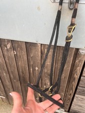 Be Nice Headcollar (Parelli) full size