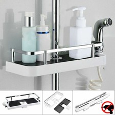 Bathroom Shower Accessories