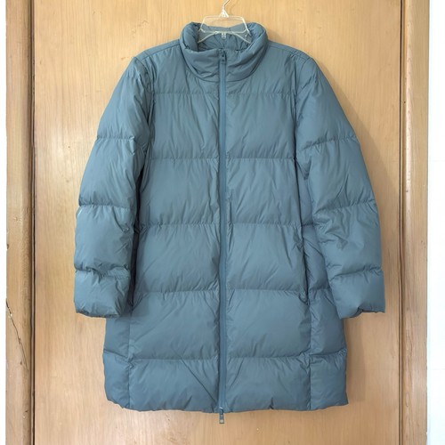 Jill womens down - down, puffer