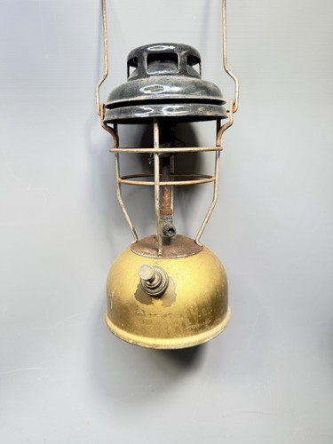 Tilley lantern black - tilley,