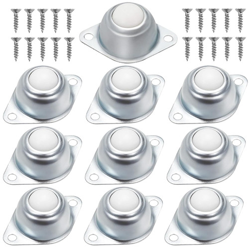 Vwoqiy pcs transfer bearing - transfer,