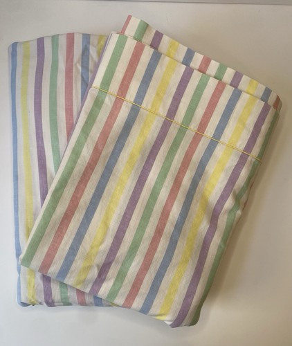 Vintage 1960s 1970s pair - , of