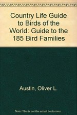 Country life guide to - guide,