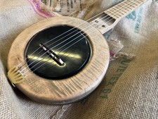 boggart mountain banjo short