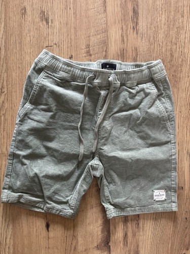 Brakeburn carpenter chino - brakeburn,