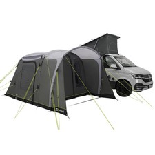 OUTWELL TALLADEGA AIR AWNING