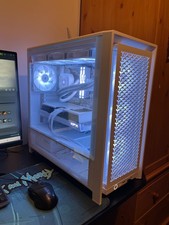 🚀 Custom PC Build Service
