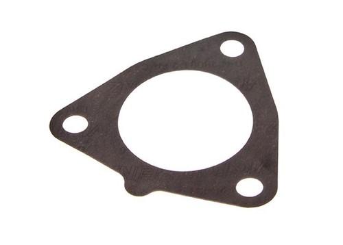 Fits fischer 412 518 - fits, 412-518
