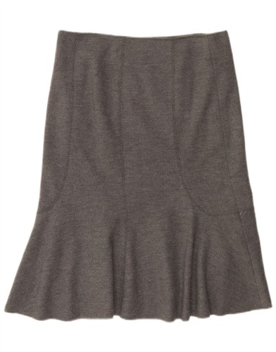 Luisa spagnoli womens trumpet - spagnoli,
