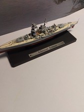 Atlas Editions Legendary