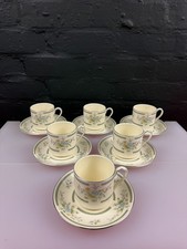Royal Doulton Romance