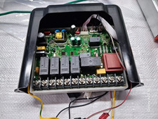 Lay-Z-Spa Hydrojet Pro Pump