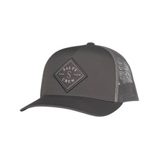 Salty Crew Sealine Retro