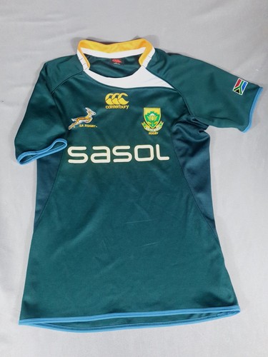 South africa rugby - rugby, 2009