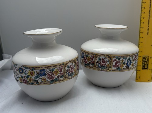 Pair vintage 1991 - vintage,