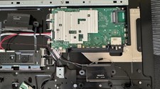 Panasonic TX-55HZ1000B TV