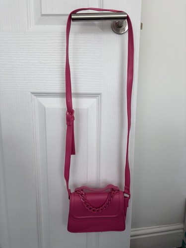 Woman primark pink - woman’s,