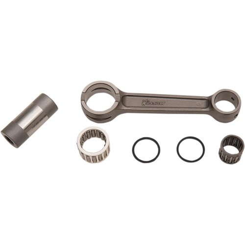 Wössner connecting rod - rod, kit