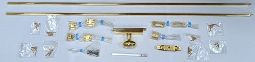 Frank allart 0824 non locking - allart, non-locking