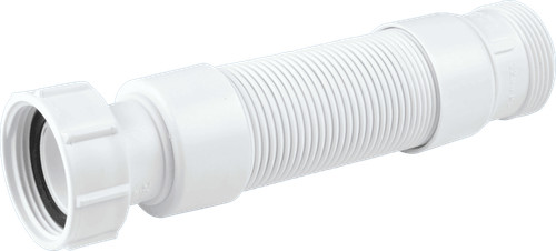 Mcalpine flex jks flexible - mcalpine, flex-jks