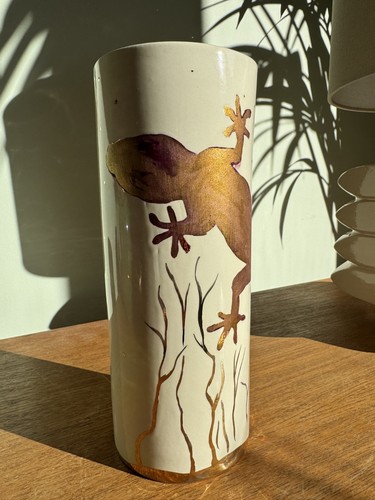 Carlton ware studio - carlton, 1/1