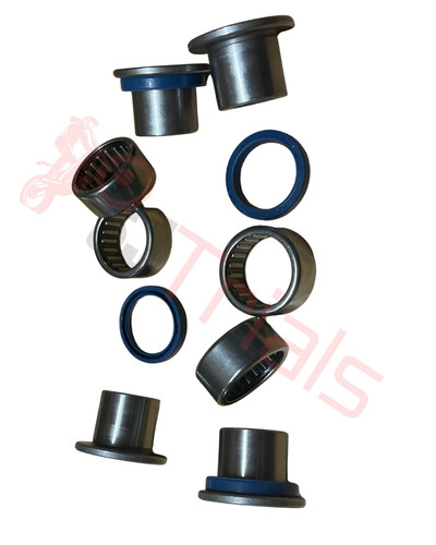 Beta evo swinging arm - evo, 80