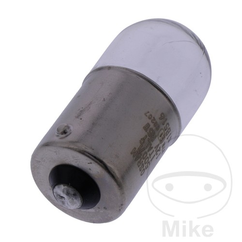 Jmp lamp light bulb - lamp,, 12v
