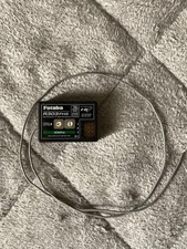 Futaba R303FHS 40MHz receiver