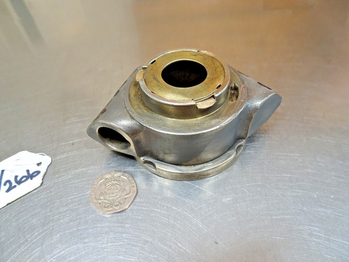 Robert bosch dynamo magneto - bosch,