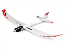 E Flite UMX Radian BNF Basic