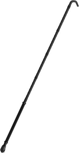 Black decker gutter - black+decker,