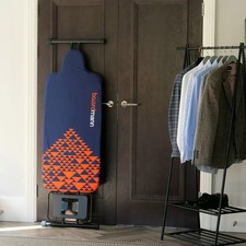 Boardmann Extra Wide Ironing
