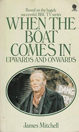 When the boat - boat, in