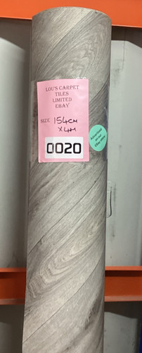 Clearance vinyl flooring - vinyl, flooring/lino